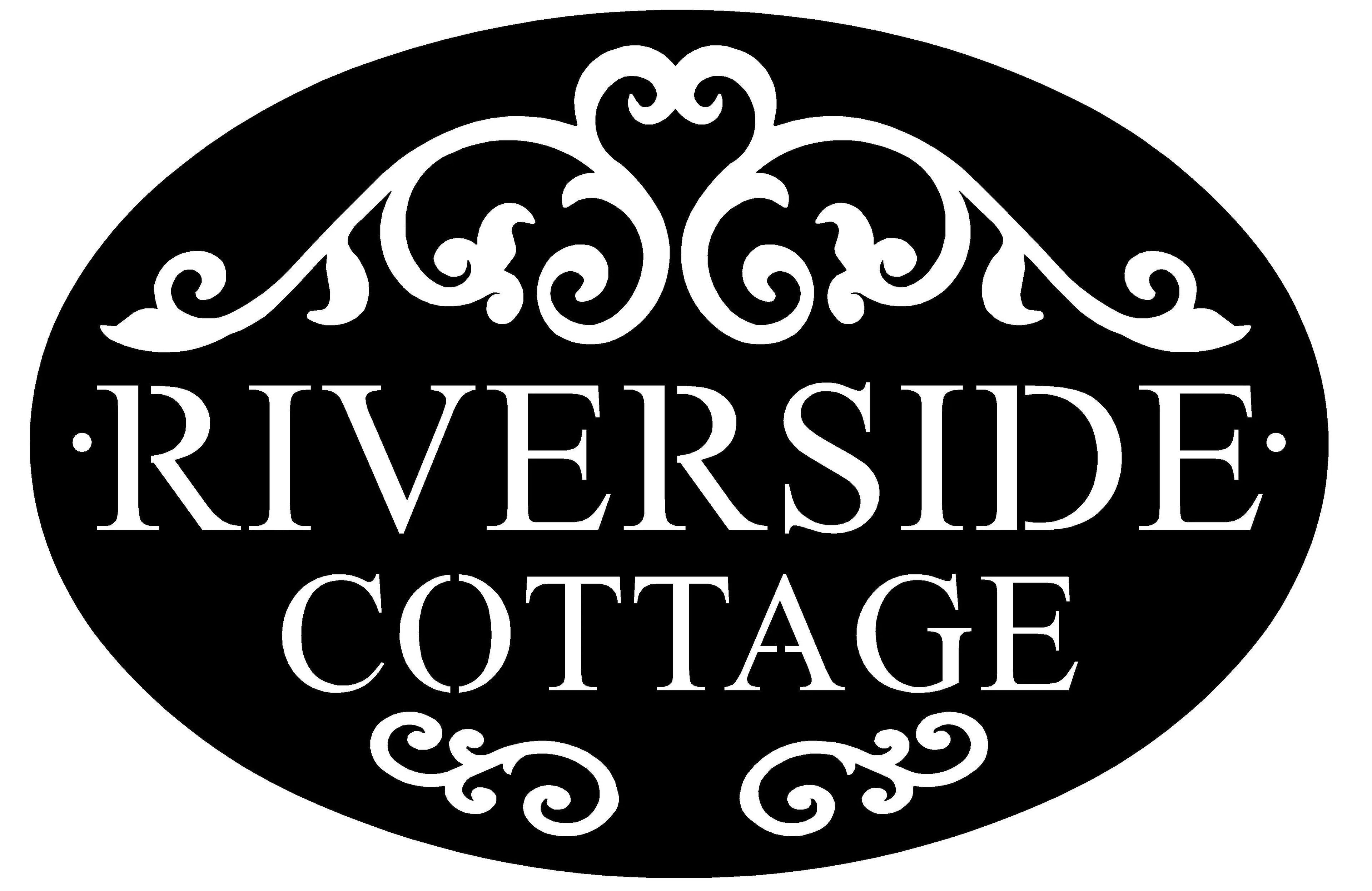 Scroll & Oval Custom Metal Plaque — Address, Name or Wedding